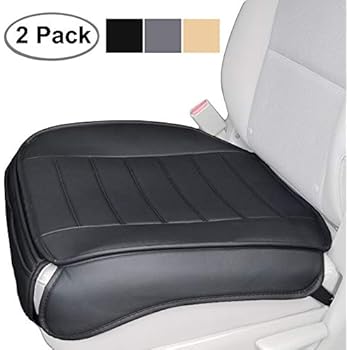 Amazon Com Apdty 138582 Power Seat Track Plastic Trim