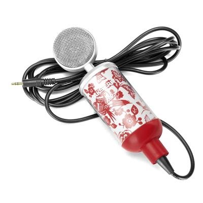 Takstar Store Online Shopping In Cayman Islands At Cayman Desertcart Com