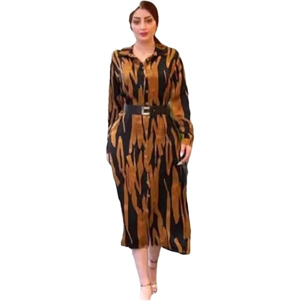 Lauren Ralph Lauren Dress Women's Checked Paisley Twist-Front Jersey Dress,  Red/Black/Multi at Amazon Women's Clothing store