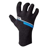 Nrs Men's Hydroskin Gloves