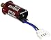Dynamite S1405 Tazer Micro Brushless Motor with Pinion 7915KV