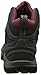 Chaco Men's Holbuck Waterproof Boot