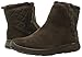 Skechers Performance Women's On The Go 400 Cozies Winter Boot,Chocolate,9 M US