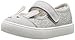 carter's Unisex-Adult Genna Girl's Mary Jane Flat