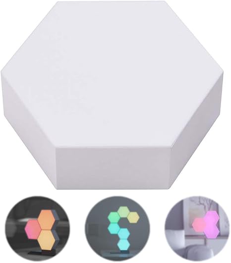 cololight google home