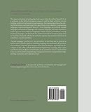 Image de Julia Programming for Operations Research: A Primer on Computing