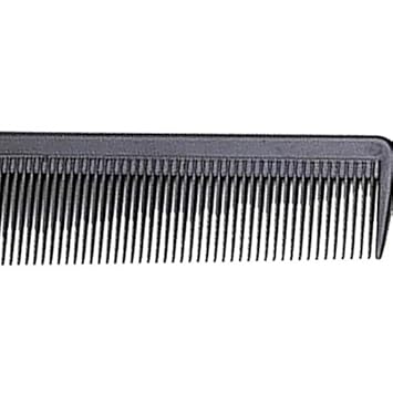Buy Branded Slb Works New New Women Men Home Salon Cutting Hair