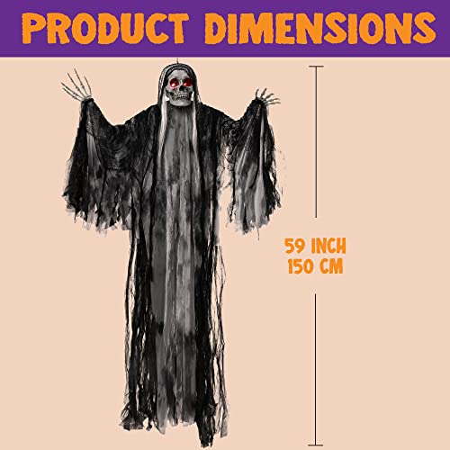 41RTgxD0PKL.jpg