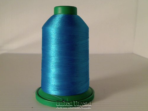 Isacord Embroidery Thread Thread 5000M color 4103