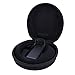 Carrying Case Replacement for by Aenllosi (Black)