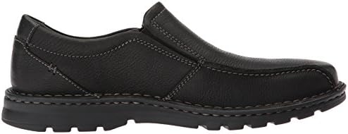 clarks vanek walk men's shoes