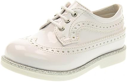 NERO GIARDINI child inglesina P722060F / 707 (22)