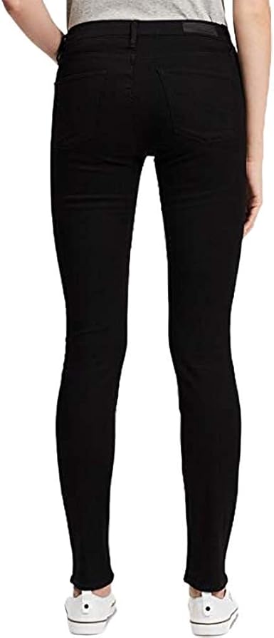 calvin klein womens jeans costco