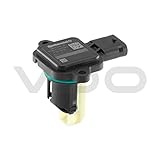 Vdo 5Wk97512Z Mass Airflow Sensor
