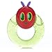 KIDS PREFERRED The Very Hungry Caterpillar Gel Soother 96420 The World of Eric Carle