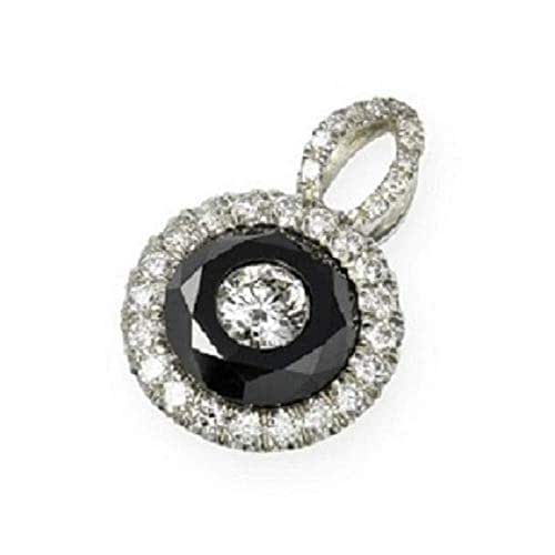 black diamond fusion 1