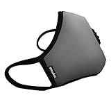 Vogmask Stone N99 CV (Medium 51-130 lbs/23-58 kg)