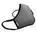 Vogmask Stone N99 CV (Medium 51-130 lbs/23-58 kg)