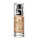 Max Factor Miracle Foundation Match Foundation, No. 65 Rose Beige, 1 Ounce