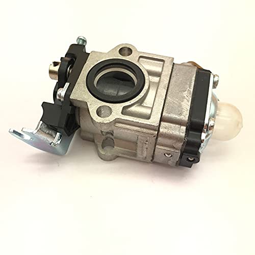 SDLSH Carburetor Rebuild Kit Carburetor Rebuild kit for YFB250 YFB 2WD CARB KIT 1992-1998 Motorcycle Accessories Replacement Parts Auto Access並行輸入