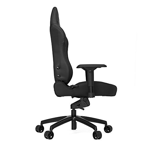 image for 4GamerGear Vertagear Racing Series P-Line PL6000 Ergonomic Racing Styl