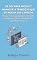 Livro De Dev para Product Manager: A Transição que Vai Mudar Sua Carreira: O Guia Prático para Desenvolvedores que Querem Definir o Produto, Não Apenas Construí-lo (Carreira Tech Anti-Frágil)