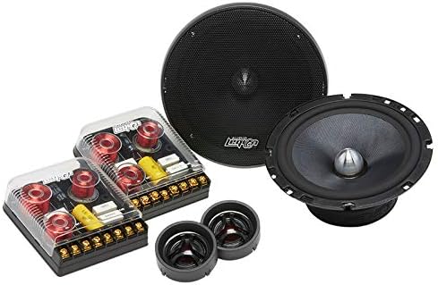 jbl component speakers 320 watts