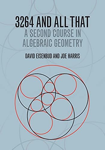 語学・辞書・学習参考書 The Geometry of Syzygies The Geometry of Syzygies: A Second Course in Algebraic Geometry