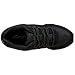 Capezio Women's DS24 Rockit Dance Sneaker