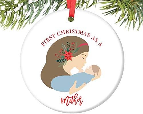 power rangers beast morphers monsters