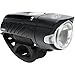 NiteRider Swift 350 Light Black, One Size