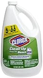 Clorox Clean-Up Cleaner Refill - 64 oz