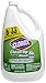Clorox Clean-Up Cleaner Refill - 64 oz
