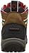 Ariat Women's Terrain H2O Hiking Boot