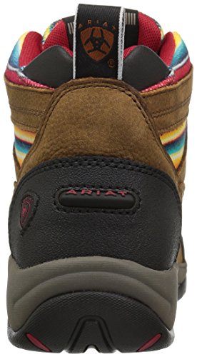 Ariat-Womens-Terrain-Work-Boot