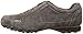 Skechers Women's Bikers-Curbed Sneaker