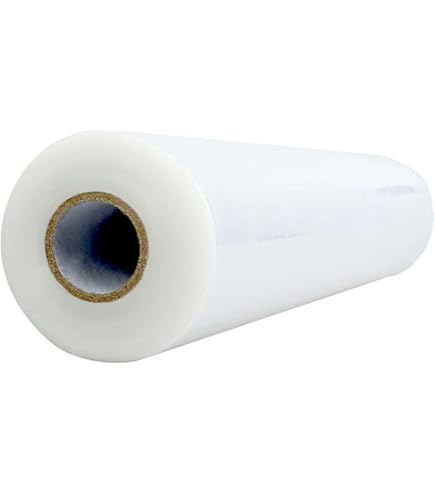 Lumaland Sonnensegel 100% HDPE mit Stabilisator für UV-Schutz - Quadrat