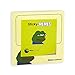 Sticky-memes Pepe The Frog Meme Sticky Notes