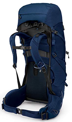 osprey volt 60 backpack