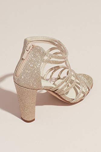 Davids-Bridal-Strappy-High-Heeled-Glittery-Gladiator-Sandals-Style-Rhyan
