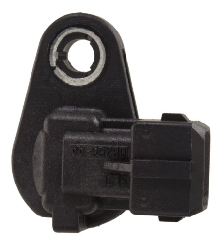 Wells SU12946 Engine Camshaft Position Sensor