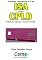 Livro Acessando o barramento de 8 bits ISA Com o CLPD  Projeto de esquema e layout no KiCad