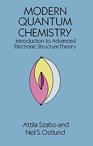 Heterostructure Lasers: Part A (Quantum Electronics-Principles and
