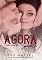 Livro Agora e para sempre a sua garota: Um amor que o fogo não destruiu