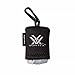 Vortex Optics Spudz Microfiber Lens Cleaning Cloth