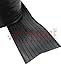 Bottom Weather Seal Part Number 154448 - Door Length 20`Wide Doors for Wayne Dalton Garage Door
