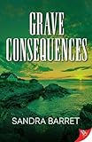 Grave Consequences