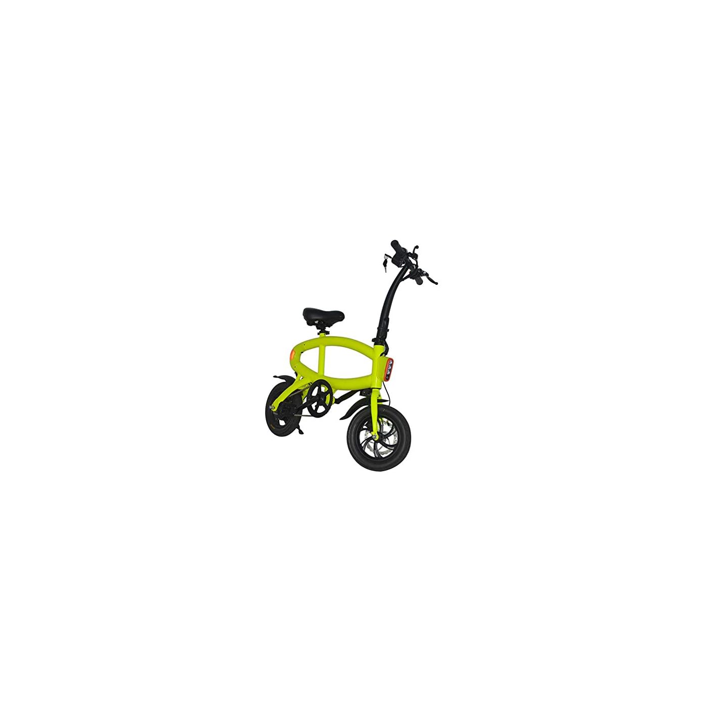fahrrad bis 14 kg für erwachsene