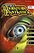 Livro Revista Literatura Fantástica Vol. 26