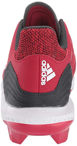 adidas women's icon bounce softball cleats